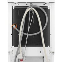 Отдельностоящая посудомоечная машина Electrolux ESM48310SW