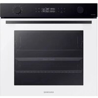 Электрический духовой шкаф Samsung NV7B4420ZAW/WT
