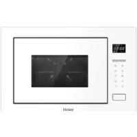Микроволновая печь Haier HMX-BTG259W