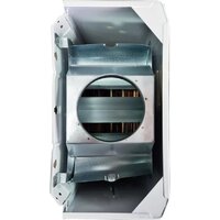 Газовая колонка Atem Житомир ВПГ-20ТМ