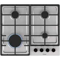 Варочная панель Haier HHQ-M64CX