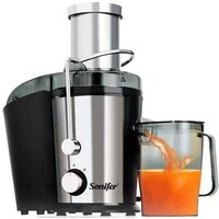 Соковыжималка Sonifer SF-5527
