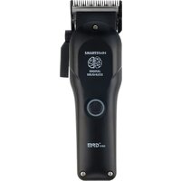 Машинка для стрижки волос MRD Pro MRD-HC-3969ST (черный)