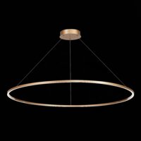 Подвесная люстра ST Luce Down ST605.243.57