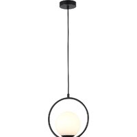 Подвесная люстра F-Promo 2787-1P