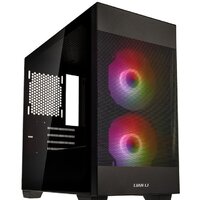 Корпус Lian Li Lancool 205M Mesh G99.OE744MX.10