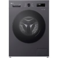 Стиральная машина LG F2Y1WS5J