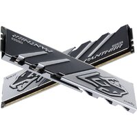 Оперативная память Apacer Panther 2x16ГБ DDR5 6000 МГц AH5U32G60C6227BAA-2