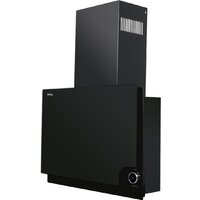 Кухонная вытяжка Korting KHC 67806 ICPGN