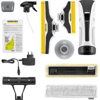 Стеклоочиститель Karcher WV 7 Signature Line 1.633-780.0