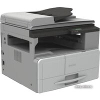 МФУ Ricoh MP 2014AD
