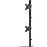 Подставка для монитора MasterKron LZT18-T02