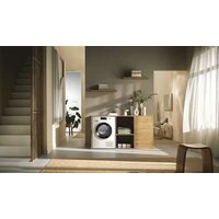 Сушильная машина Miele TWD260WP