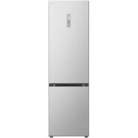 Холодильник LG DoorCooling+ GC-B509FAPW
