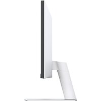 Монитор LG UltraWide 29U531A-W