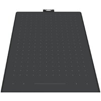 Графический планшет Huion Inspiroy RTM-500 (черный)