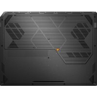 Игровой ноутбук ASUS TUF Gaming A16 2025 FA608UHI-TU251W