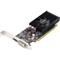 Видеокарта Sinotex Ninja GeForce GT 1030 2GB GDDR5 NK103FG25F