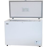 Морозильный ларь Optima BD-310WLG