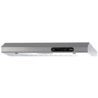 Кухонная вытяжка Jetair Senti SI/F/60 (PRF0023745)