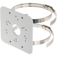 Крепление для камер видеонаблюдения Dahua DH-PFA152-E