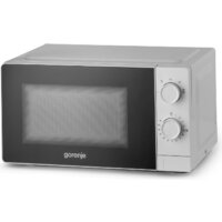 Микроволновая печь Gorenje MO20CE1W5