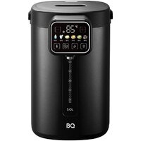 Термопот BQ TP5090