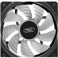 Вентилятор для корпуса DeepCool RF120 FS DP-FLED3-RF120-FS