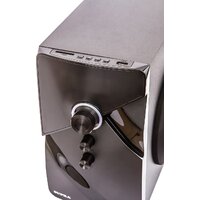 Акустика Supra SMB-290