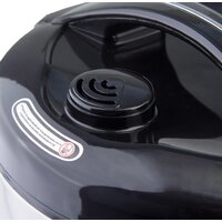 Мультиварка Galaxy Line GL2645