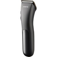 Машинка для стрижки волос Polaris PHC 2500