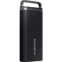 Внешний накопитель Samsung T5 EVO 2TB