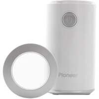 Электрическая кофемолка Pioneer CG205