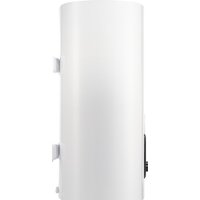 Накопительный электрический водонагреватель Royal Thermo RWH 30 Citadel Unic
