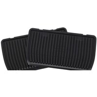 Электрогриль Tefal Optigrill Elite XL GC760D30