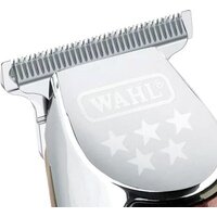 Триммер для бороды и усов Wahl Detailer X-tra Wide 8081-1216H