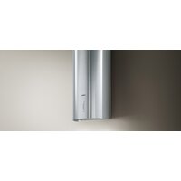 Кухонная вытяжка Elica Stone IX/A/33 (61412862A)
