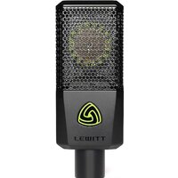Проводной микрофон Lewitt LCT 441 Flex
