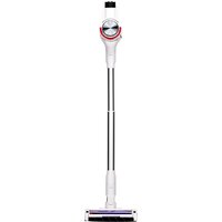 Пылесос Evolution Smart Clean VCF2613 Wet and Dry