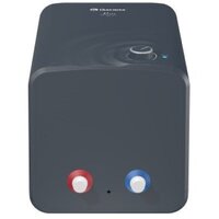 Накопительный электрический водонагреватель Thermex Mera 7 U