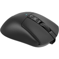 Игровая мышь A4Tech Bloody R73 Pro (черный)