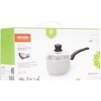 Ковш Nadoba Marmia 728314