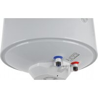 Накопительный электрический водонагреватель Thermex ESS 80 V Silverheat