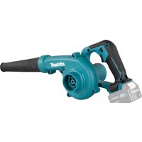 Бытовая (строительная) воздуходувка Makita UB100DZ (без АКБ)