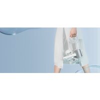 Фен Xiaomi Water Ionic Hair Dryer H500 CMJ03LX (международная версия)