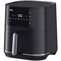 Аэрогриль (аэрофритюрница) Braun MultiFry 5 HF 5030