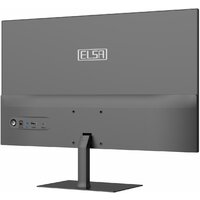 Монитор ELSA EA251Q