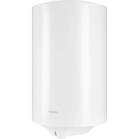Накопительный электрический водонагреватель Haier ES50V-C3
