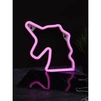 Ночник ILikeGift The unicorn dreams 151-2022091