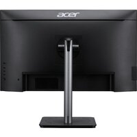 Монитор Acer Vero CB273UGbemipruzx UM.HB3CD.G01